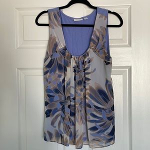 Women’s, Large, Dress Tank